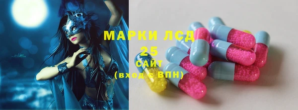 эйфоретик Алзамай